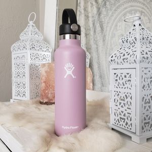 Hydro Flask Canteen